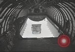 Image of YC-97 aircraft United States USA, 1945, second 5 stock footage video 65675063397