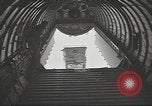 Image of YC-97 aircraft United States USA, 1945, second 6 stock footage video 65675063397
