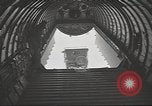 Image of YC-97 aircraft United States USA, 1945, second 7 stock footage video 65675063397