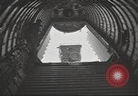 Image of YC-97 aircraft United States USA, 1945, second 8 stock footage video 65675063397