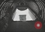 Image of YC-97 aircraft United States USA, 1945, second 9 stock footage video 65675063397