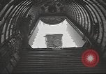 Image of YC-97 aircraft United States USA, 1945, second 10 stock footage video 65675063397