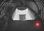 Image of YC-97 aircraft United States USA, 1945, second 11 stock footage video 65675063397