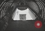 Image of YC-97 aircraft United States USA, 1945, second 12 stock footage video 65675063397