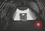 Image of YC-97 aircraft United States USA, 1945, second 13 stock footage video 65675063397