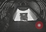 Image of YC-97 aircraft United States USA, 1945, second 14 stock footage video 65675063397
