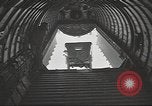 Image of YC-97 aircraft United States USA, 1945, second 16 stock footage video 65675063397
