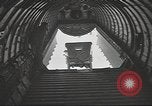 Image of YC-97 aircraft United States USA, 1945, second 17 stock footage video 65675063397
