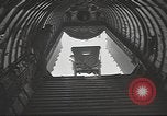 Image of YC-97 aircraft United States USA, 1945, second 18 stock footage video 65675063397