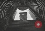 Image of YC-97 aircraft United States USA, 1945, second 19 stock footage video 65675063397