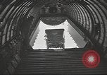 Image of YC-97 aircraft United States USA, 1945, second 21 stock footage video 65675063397
