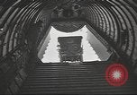 Image of YC-97 aircraft United States USA, 1945, second 22 stock footage video 65675063397