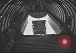 Image of YC-97 aircraft United States USA, 1945, second 23 stock footage video 65675063397