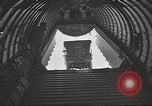 Image of YC-97 aircraft United States USA, 1945, second 24 stock footage video 65675063397