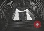 Image of YC-97 aircraft United States USA, 1945, second 25 stock footage video 65675063397