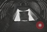 Image of YC-97 aircraft United States USA, 1945, second 26 stock footage video 65675063397