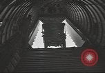 Image of YC-97 aircraft United States USA, 1945, second 27 stock footage video 65675063397