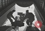 Image of YC-97 aircraft United States USA, 1945, second 29 stock footage video 65675063397