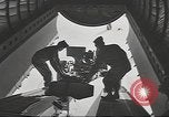 Image of YC-97 aircraft United States USA, 1945, second 30 stock footage video 65675063397
