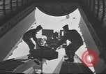 Image of YC-97 aircraft United States USA, 1945, second 31 stock footage video 65675063397
