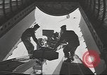 Image of YC-97 aircraft United States USA, 1945, second 32 stock footage video 65675063397