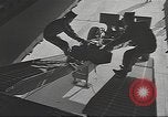 Image of YC-97 aircraft United States USA, 1945, second 37 stock footage video 65675063397