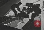 Image of YC-97 aircraft United States USA, 1945, second 40 stock footage video 65675063397