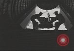 Image of YC-97 aircraft United States USA, 1945, second 41 stock footage video 65675063397