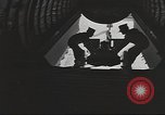 Image of YC-97 aircraft United States USA, 1945, second 43 stock footage video 65675063397