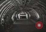Image of YC-97 aircraft United States USA, 1945, second 44 stock footage video 65675063397