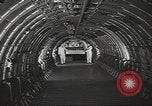 Image of YC-97 aircraft United States USA, 1945, second 45 stock footage video 65675063397