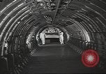 Image of YC-97 aircraft United States USA, 1945, second 46 stock footage video 65675063397