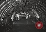 Image of YC-97 aircraft United States USA, 1945, second 48 stock footage video 65675063397