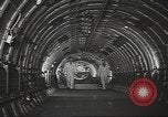 Image of YC-97 aircraft United States USA, 1945, second 49 stock footage video 65675063397