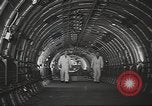 Image of YC-97 aircraft United States USA, 1945, second 50 stock footage video 65675063397