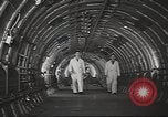 Image of YC-97 aircraft United States USA, 1945, second 51 stock footage video 65675063397