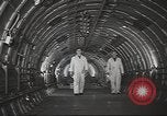 Image of YC-97 aircraft United States USA, 1945, second 52 stock footage video 65675063397