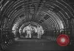 Image of YC-97 aircraft United States USA, 1945, second 53 stock footage video 65675063397