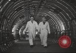 Image of YC-97 aircraft United States USA, 1945, second 56 stock footage video 65675063397