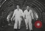 Image of YC-97 aircraft United States USA, 1945, second 57 stock footage video 65675063397