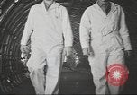 Image of YC-97 aircraft United States USA, 1945, second 58 stock footage video 65675063397