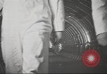 Image of YC-97 aircraft United States USA, 1945, second 59 stock footage video 65675063397