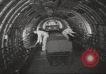 Image of YC-97 aircraft United States USA, 1945, second 60 stock footage video 65675063397