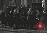 Image of Franklin Roosevelt grave at Springwood in Hyde Park New York United States USA, 1945, second 4 stock footage video 65675063398