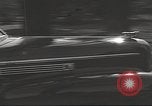 Image of Franklin Roosevelt grave at Springwood in Hyde Park New York United States USA, 1945, second 33 stock footage video 65675063398