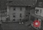 Image of kidnapping of Suzanne Degnan Chicago Illinois USA, 1945, second 1 stock footage video 65675063399