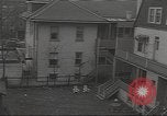 Image of kidnapping of Suzanne Degnan Chicago Illinois USA, 1945, second 3 stock footage video 65675063399