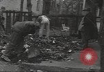 Image of kidnapping of Suzanne Degnan Chicago Illinois USA, 1945, second 16 stock footage video 65675063399