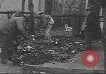 Image of kidnapping of Suzanne Degnan Chicago Illinois USA, 1945, second 18 stock footage video 65675063399