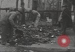 Image of kidnapping of Suzanne Degnan Chicago Illinois USA, 1945, second 19 stock footage video 65675063399